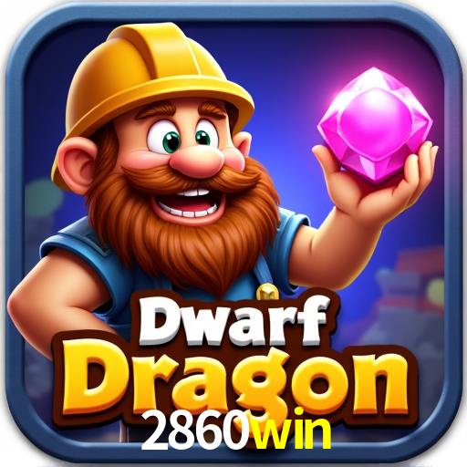 2860win com
