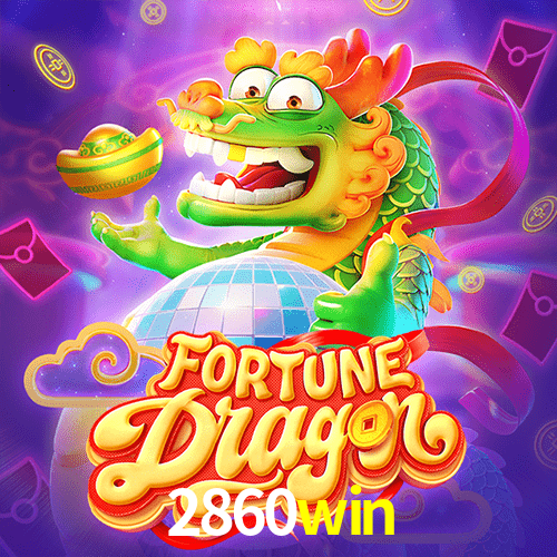 2860win,2860win.com