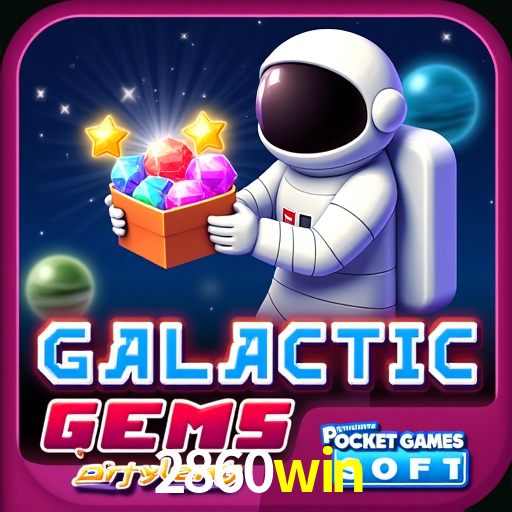 2860win.com