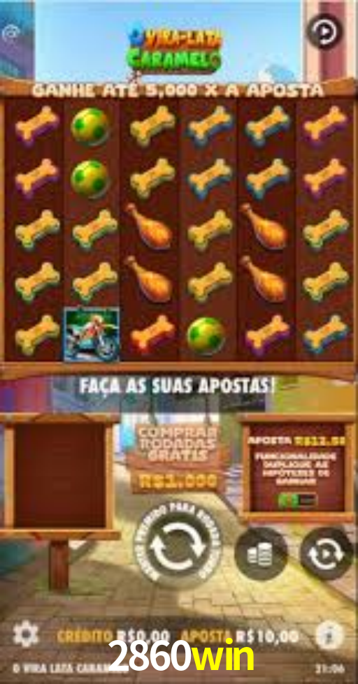 2860win.com