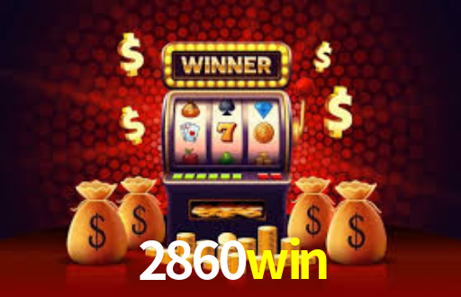 2860win,2860win.com