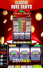 2860win,2860win.com