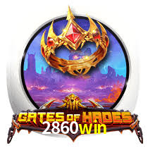 2860win,2860win.com