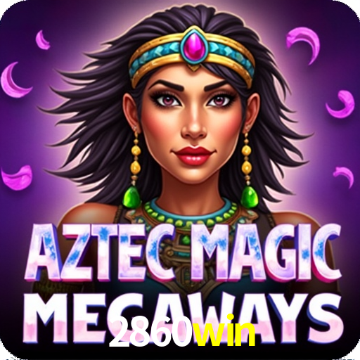 2860win,2860win.com