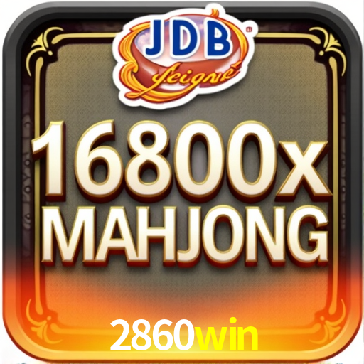 2860win
