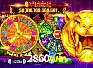 2860win com