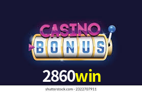 2860win