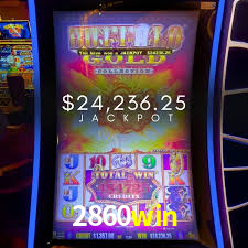 2860win: Jogue Crash e Experimente Alta Recompensa Instantânea