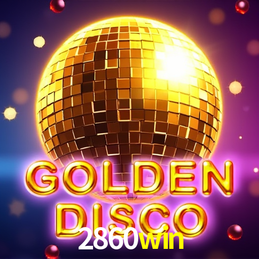 2860win