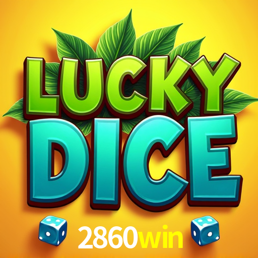 2860win: Seu Especialista em Apostas Esportivas Brasileiras