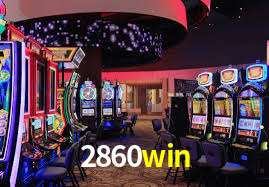 2860win