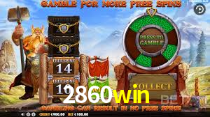 2860win,2860win.com