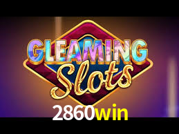 2860win,2860win.com