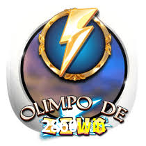 2860win com