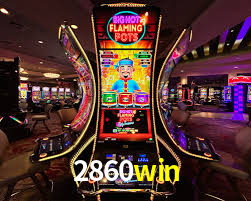 2860win.com