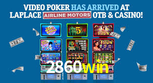 2860win