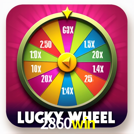 2860win - Sua sorte começa na plataforma confiável - 2860win.com