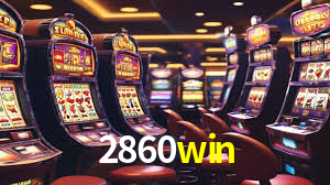 2860win.com