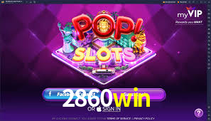 2860win com