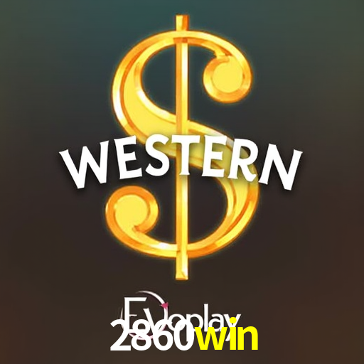 2860win com