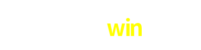 2860win