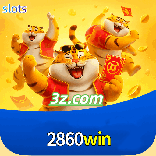 2860win
